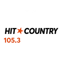 Hit Country 105.3