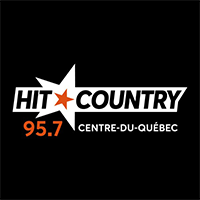 Hit Country 95.7