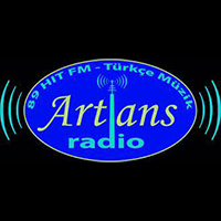 Hit FM - Artans