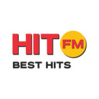 HIT FM - Best Hits