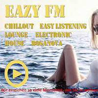 Hit FM - Eazy