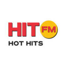 HIT FM - Hot Hits