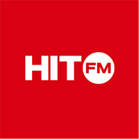 HIT FM Moldova - Бельцы - 107.6 FM