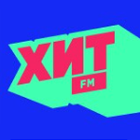 Радио Хит FM - Каменск-Уральский - 103.5 FM