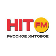 HIT FM - Русское Хитовое