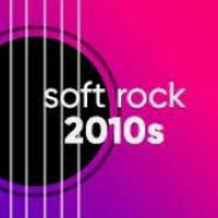Хит FM Soft Rock 2010s
