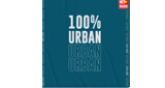Hit Radio - 100% Urban