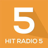 Hit Radio 5