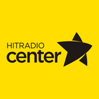 Hit Radio Center (Ljubljana - 102.4MHz)