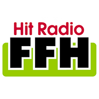 Hit Radio FFH (105,9)