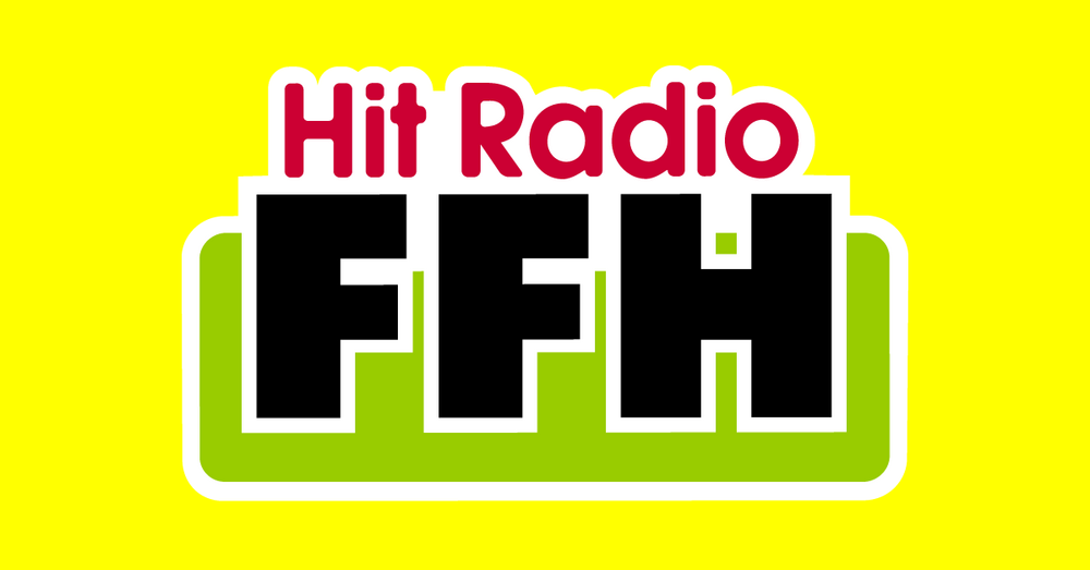 Hit Radio FFH - Acoustic Hits
