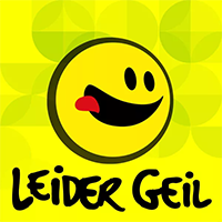 Hit Radio FFH - Leider Geil