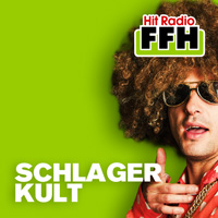 Hit Radio FFH - Schlagerkult