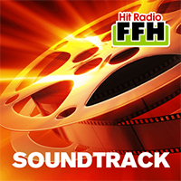 Hit Radio FFH - Soundtrack (AAC+)