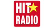 Hit Radio FM 99.8
