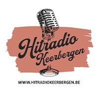 HIT RADIO KEERBERGEN