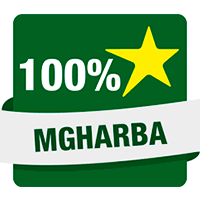 Hit radio mgharba