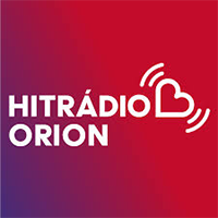 HIT Rádio Orion