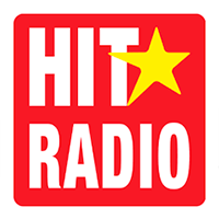 Hit radio Rnb