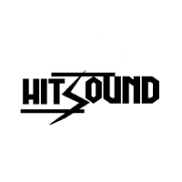 Hit Sound Radio