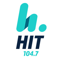 hit104.7 Canberra