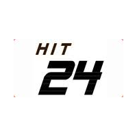 HIT24 Radio