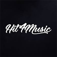 Hit4Music