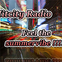 Hitcity Radio