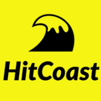 HitCoast