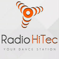 HiTec Radio