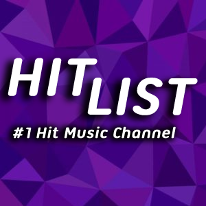 HitList (Pop 40) (fadefm.com) 64k aac+