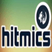 Hitmics Radio