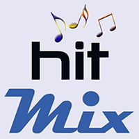 HITMIX FM