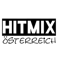 HITMIX Österreich