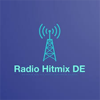 Hitmixradio