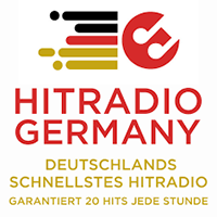 Hitradio 2010