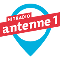Hitradio Antenne 1 Stuttgart