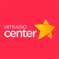 ஆன்லைன் வானொலி Hitradio center rock