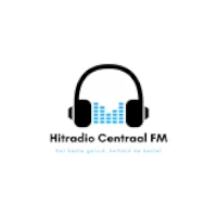 Hitradio Centraal Oldies
