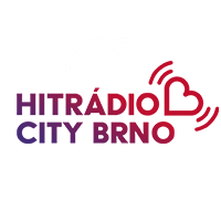 Hitrádio City Brno