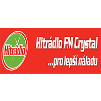 Hitrádio FM Crystal