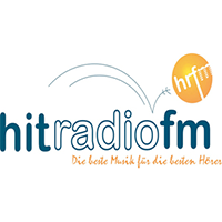 Hitradio-FM
