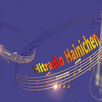 Hitradio Hainichen
