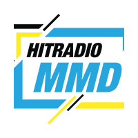 Hitradio MMD