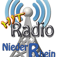 Hitradio NRH