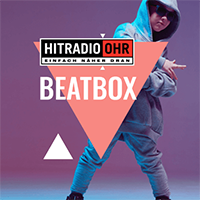 Hitradio Ohr Beatbox