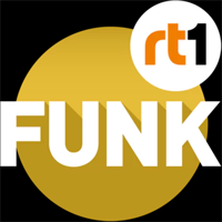 Hitradio RT1 Funk