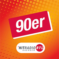 Hitradio RTL - 90er