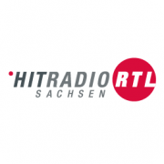 Hitradio RTL Sachsen - Weihnachtsradio