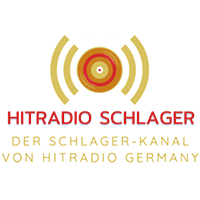 Hitradio Schlager